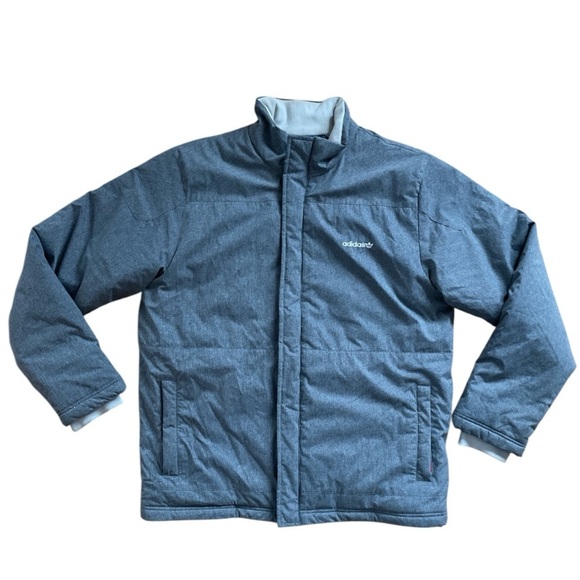 adidas Other - Adidas Jacket